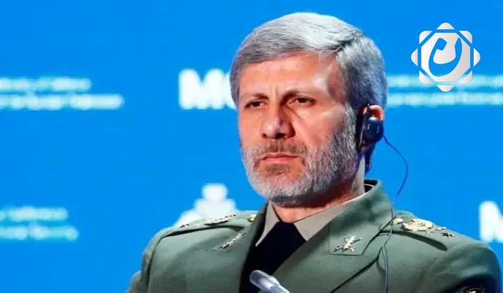 الجيش الإيراني: نراقب تحركات العدو ونستعد للرد بحزم