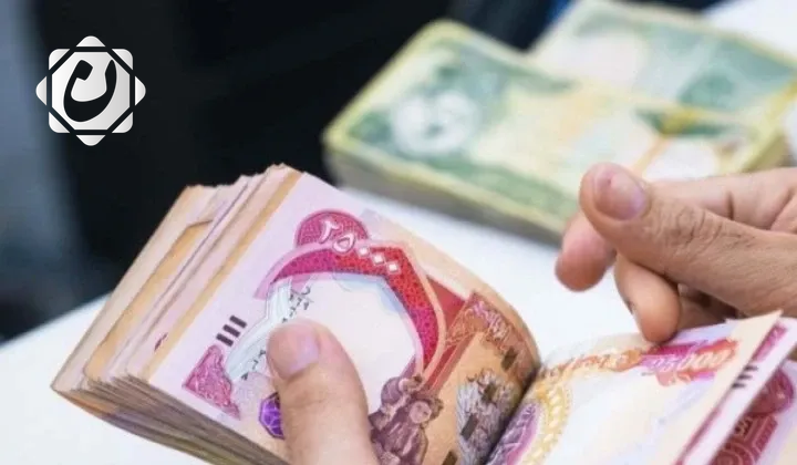 تأكيد حكومي بعدم قطع رواتب ذوي الشهداء قبل 25 يناير