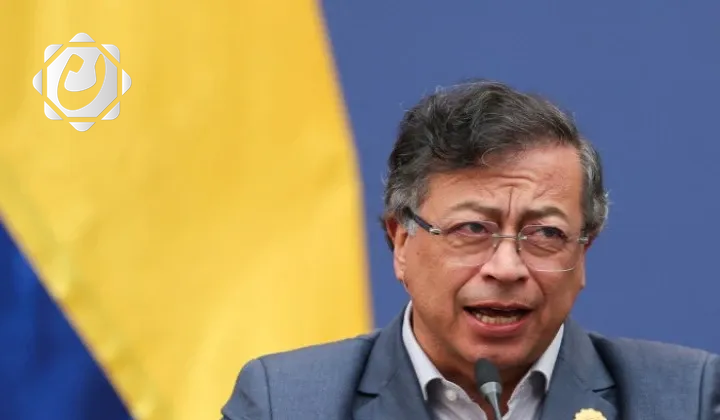 الرئيس الكولومبي يدعو لاجتماع طارئ للأمم المتحدة بشأن قصف فنزويلا