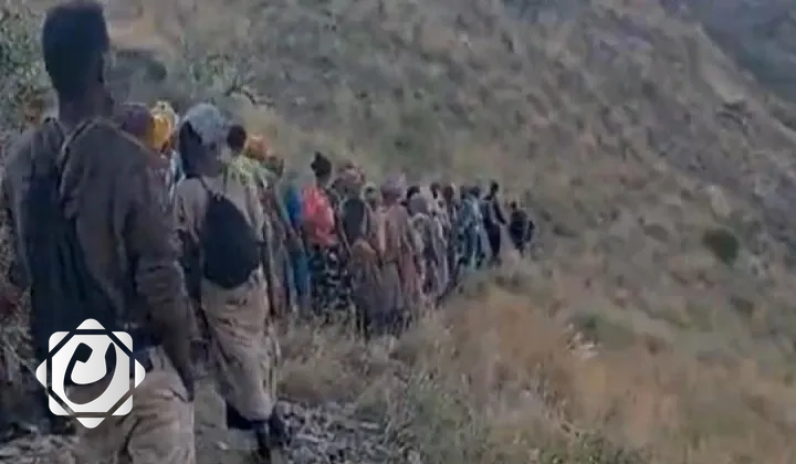 تقرير يكشف عن حصيلة قتلى خلال عملية اعتقال مادورو