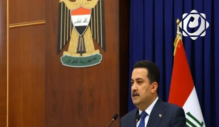 ائتلاف الإعمار والتنمية ينفي انسحاب السوداني من الترشح لرئاسة الوزراء