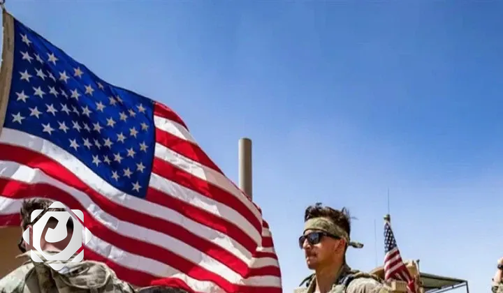 الولايات المتحدة تبدأ سحب قواتها من قواعد بالشرق الأوسط في ظل التوترات المتصاعدة