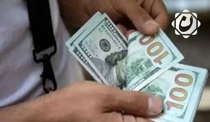 ارتفاع أسعار الدولار في بغداد وأربيل مع بدء تعاملات الأربعاء