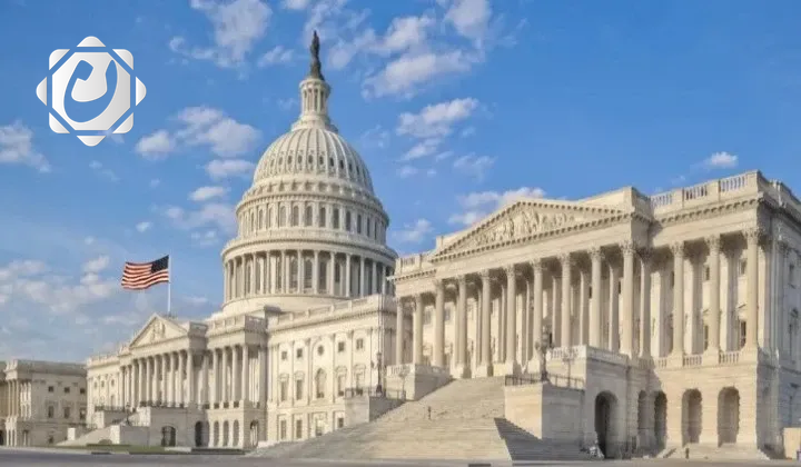 إسقاط قرار في مجلس الشيوخ الأمريكي يقيّد صلاحيات ترامب العسكرية في فنزويلا