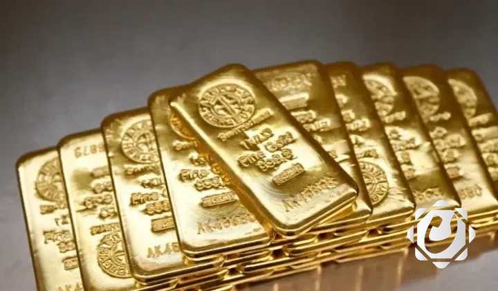 تراجع أسعار الذهب والفضة والبلاتين مع جني الأرباح