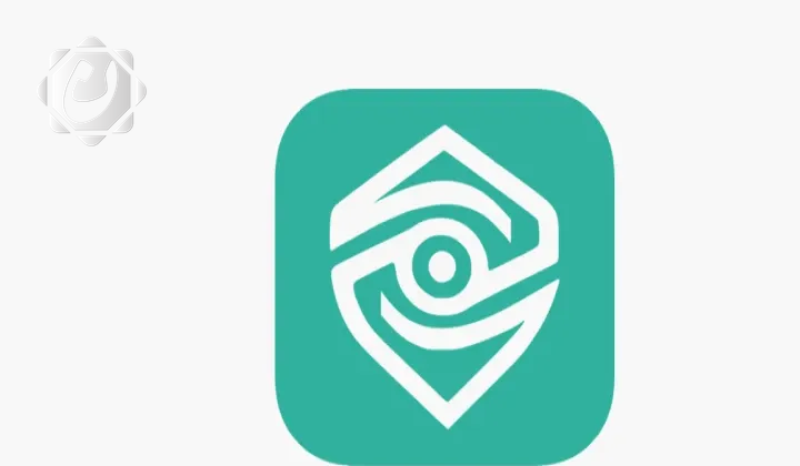 إطلاق خاصية الحجز الإلكتروني عبر تطبيق عين العراق