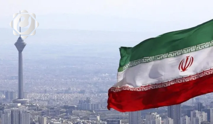 إيران تنفي وجود خطط لتنفيذ أحكام الإعدام