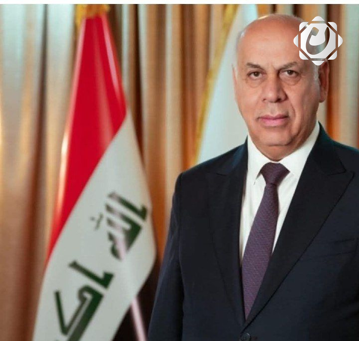 إعلان إكمال تمويل منحة الصحفيين والأدباء والفنانين