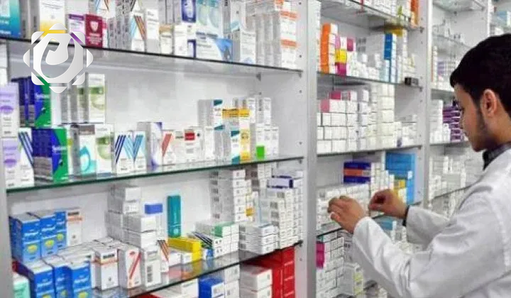 مجلس الوزراء يعلن خفض التعرفة الجمركية على منتجات الأدوية