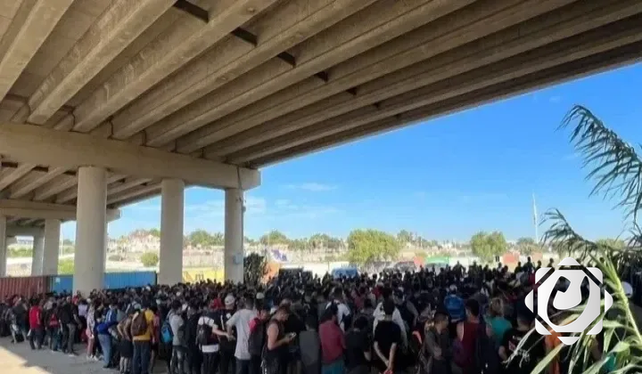 الولايات المتحدة تبدأ حملة تدقيق تشمل 55 مليون تأشيرة