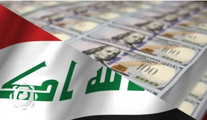 خبير اقتصادي يكشف عن فجوة 30 مليار دولار في الاستيرادات العراقية