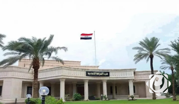 ضبط متهمين بالاستيلاء على أراضٍ للدولة في ميسان