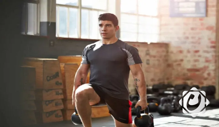 دراسة تكشف تأثير الكافيين في تحسين التحمل الرياضي