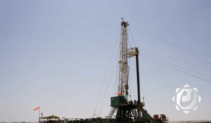 افتتاح أربعة مشاريع جديدة في حقل البازركان بميسان