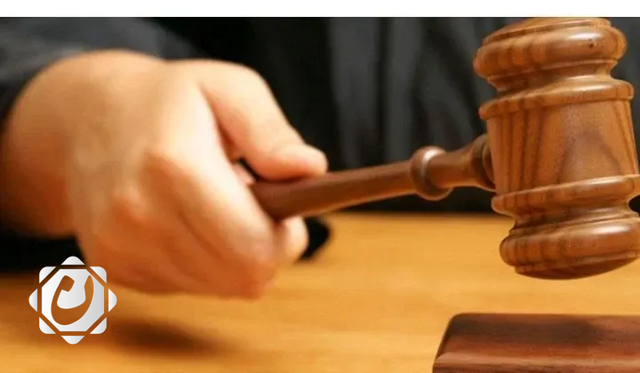 حبس مدير بلدية بعقوبة السابق لمدة خمس سنوات غيابياً