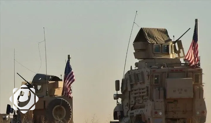 العراق ينهي مهمة التحالف الدولي ويستكمل إخلاء قواعده العسكرية