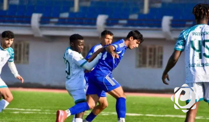 انطلاق الجولة 16 من الدوري الممتاز العراقي اليوم بتسع مباريات مثيرة