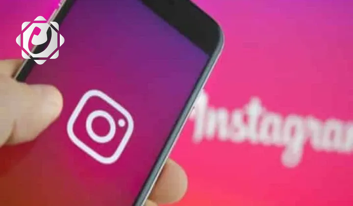 تسريب بيانات 17 مليون مستخدم على إنستغرام