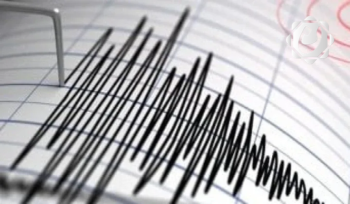 باحث هولندي يتوقع زلزالاً قوياً قد يضرب سواحل بيرو في 2026