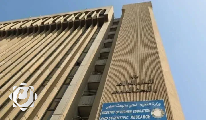 وزارة التعليم توافق على معالجة نتائج طلبة الدراسات للعام الدراسي 2025-2026