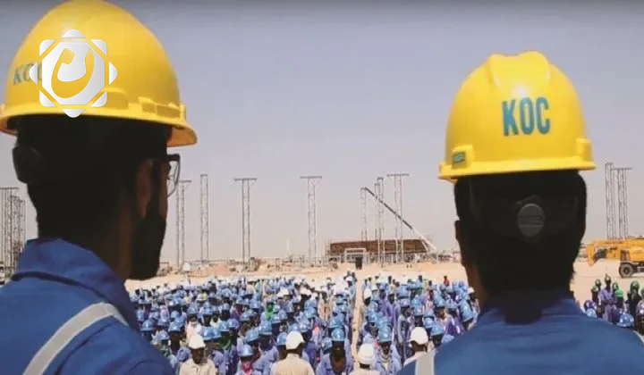 تكلفة العامل الأجنبي في العراق تصل إلى 51 مليون دينار شهرياً