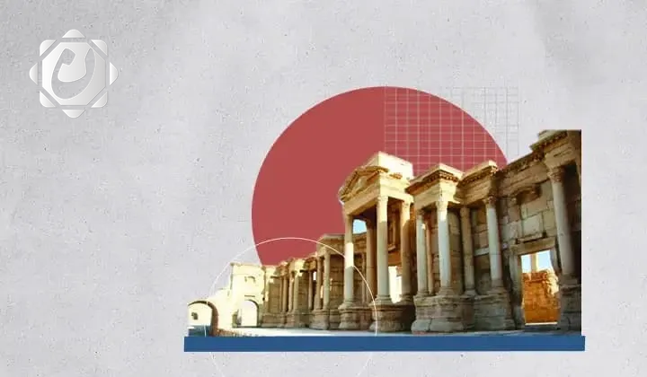 الإمبراطورية الآشورية القديمة: إرث حضاري في بلاد ما بين النهرين