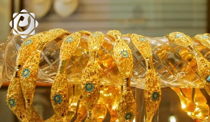 العراق يحدد ستة إجراءات رئيسية لتنظيم سوق الذهب