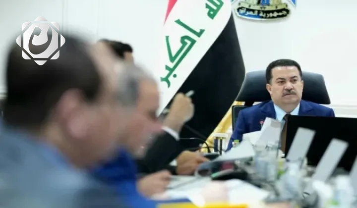 السوداني يوجه بتشكيل لجان لدراسة مقترحات تقليص الإنفاق العام