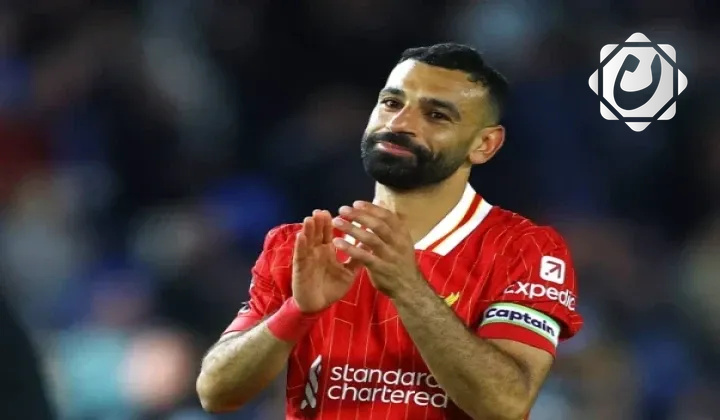 هاري ويلسون يعود إلى حسابات ليفربول لتعويض محمد صلاح