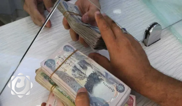 العراق يسجل أدنى معدل تضخم في العالم العربي بنهاية 2025