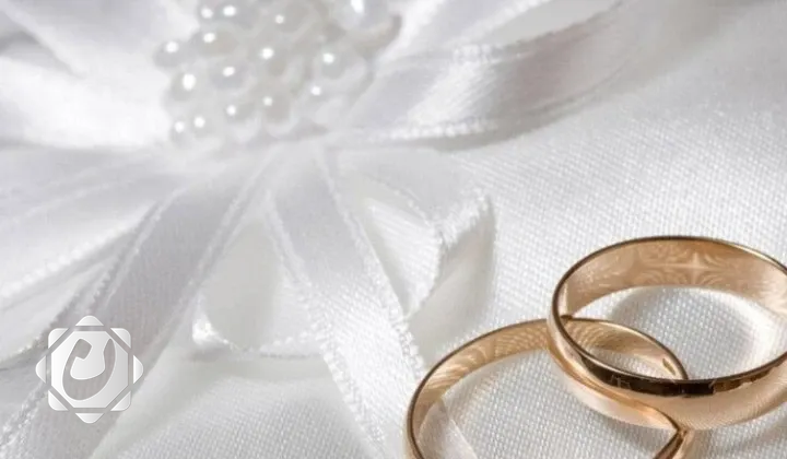 مجلس القضاء الأعلى يسجل أكثر من 27 ألف زواج في ديسمبر 2025