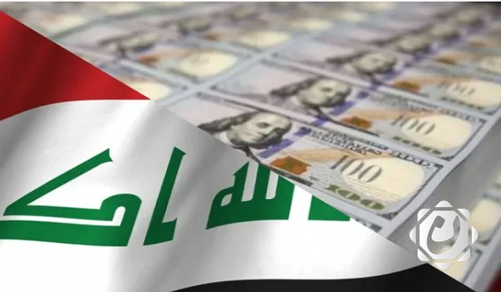 الهيئة الوطنية للاستثمار: تجاوز الاستثمارات في العراق 100 مليار دولار خلال 3 سنوات