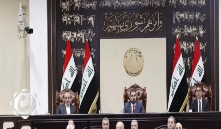 مرصد ينتقد قرارات البرلمان بشأن زي الصحفيين في ظل الأزمات الاقتصادية