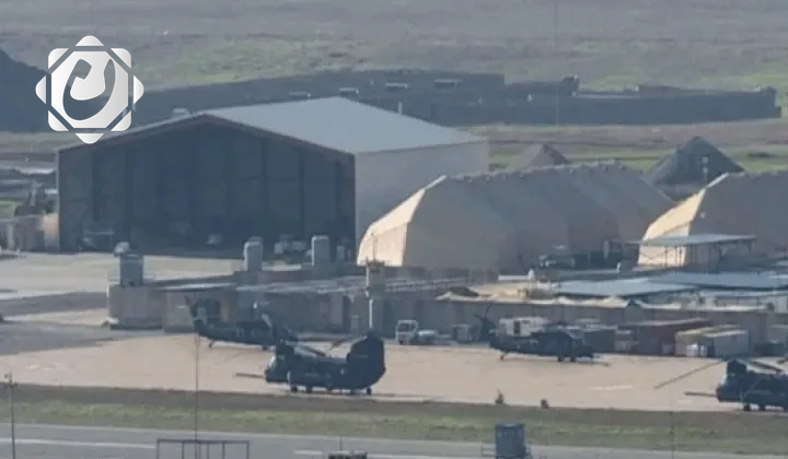 الدفاع: إنهاء وجود مستشاري التحالف الدولي في أربيل بنهاية العام الحالي