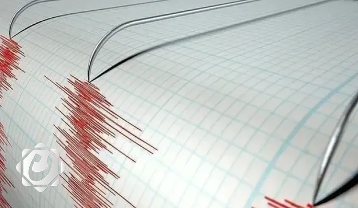 تسجيل 8 هزات أرضية في العراق خلال الأسبوع الماضي