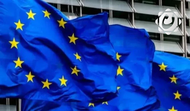 الاتحاد الأوروبي يهدد واشنطن ردًا على تهديدات ضم غرينلاند