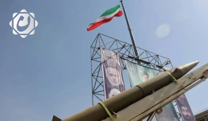 روسيا تؤكد على حق إيران في الاستخدام السلمي للطاقة النووية