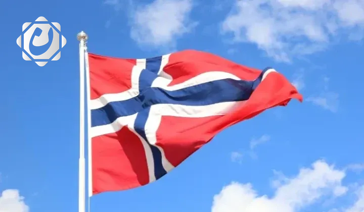 النرويج تطلق إشعارات لمواطنين بشأن إمكانية مصادرة ممتلكاتهم تحسباً للحرب