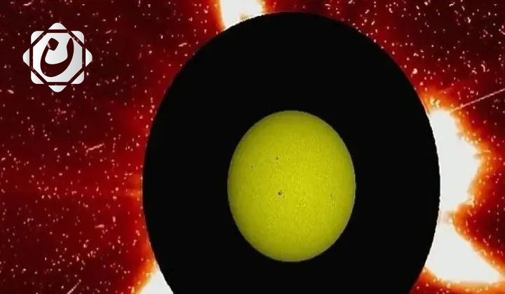 علماء روس: عاصفة إشعاعية شمسية نادرة تضرب كوكب الأرض