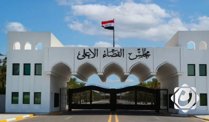 الحبس 3 سنوات لمتهمين بتجارة الأدوية غير المرخصة