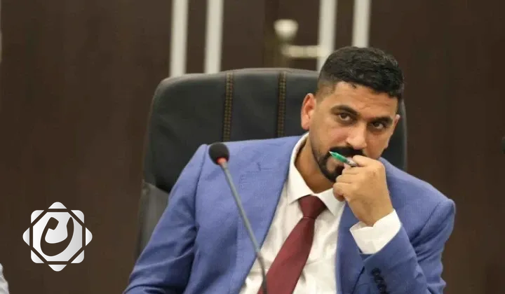 محكمة جنايات الكرخ تصدر أحكامًا بالإعدام والسجن المؤبد بحق قاتل صفاء المشهداني