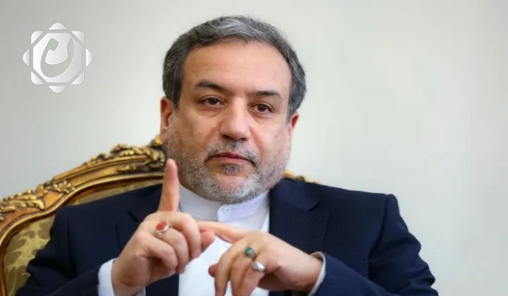 تحذير إيراني للولايات المتحدة: أي حرب قادمة ستؤجج الأوضاع في المنطقة