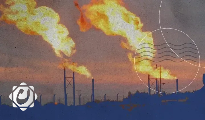 آثار النفط على الصحة في العراق: ازدياد حالات السرطان