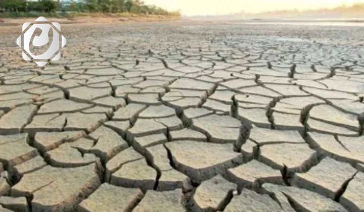 الأمم المتحدة تحذر من عصر الإفلاس المائي العالمي مع تدهور الموارد