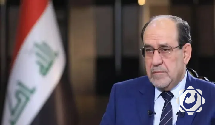 رفض سنّي واسع لترشح المالكي لرئاسة الحكومة