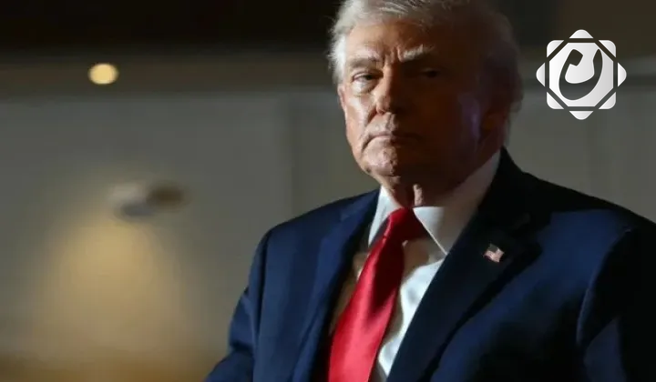 ترامب: سرقة 19 مليار دولار من برامج مساعدات المهاجرين