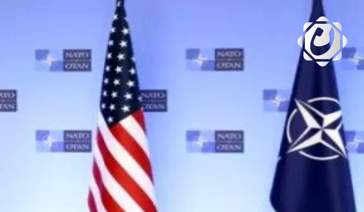 الولايات المتحدة تعتزم تقليص مشاركتها في هياكل حلف الناتو