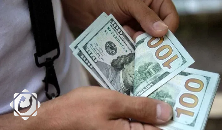 ارتفاع أسعار الدولار في بغداد وأربيل