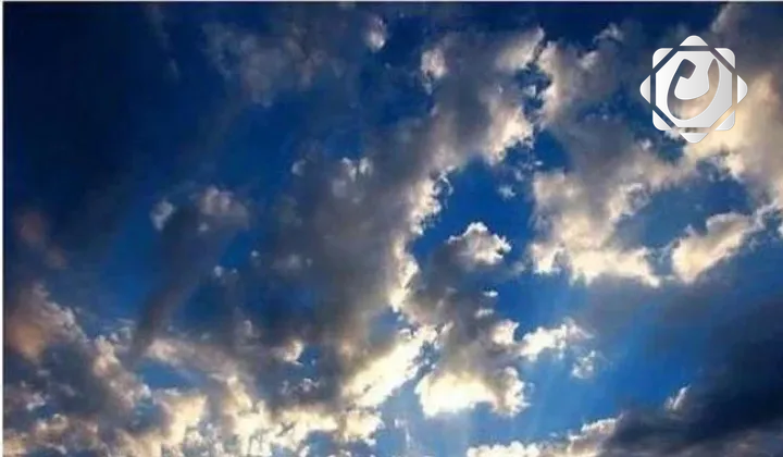 الأنواء الجوية: توقعات بطقس غائم وارتفاع درجات الحرارة