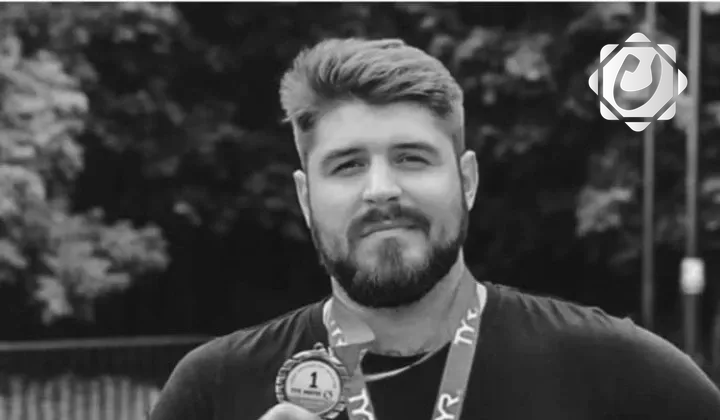 العثور على جثة سبّاح روسي مفقود في إسطنبول